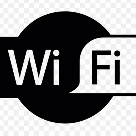 Apartment 2 Pers - Piscine & - Motte