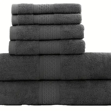 Apartment 2 Pers - Piscine & - Motte